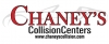 Chaney's Collision Repair Glen Harbor Avatar